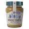 Whole Earth Smooth 100% Peanut 227G