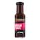 Sharwood Hoisin Marinade Sauce 290G