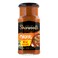 Sharwood Hot Madras Sauce 420G