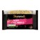 Sharwood Medium Egg Noodles 226G