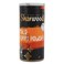 Sharwood Mild Curry Powder 102G