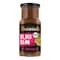 Sharwood Stir Fry Black Bean Sauce 195G