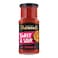 Sharwood Stir Fry Sweet &amp; Sour Sauce 195G