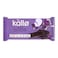 Kallo Org Milk Choc  Rice Cake 90G
