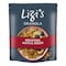 Lizi Original Granola Nuts And Seed 450G