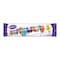 Cadbury Curly Wurly Squirlie 107.5G