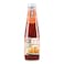 Thai Dancer Pad Thai Fry Sauce 300Ml