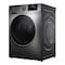 Tcl Washing Machine C7110Flg 10Kg