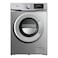 Tcl Washing Machine P612Flg 12Kg