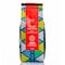 Java Rwanda Lake Kivu Coffee Beans 375g