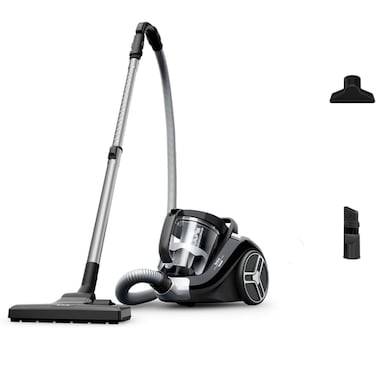 Tefal Vacuum Cleaner TW4B25HA