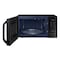 Samsung 23l Grill Microwave MG23k3575Ak
