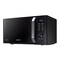 Samsung 23l Grill Microwave MG23k3575Ak