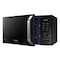 Samsung 23l Grill Microwave MG23k3575Ak