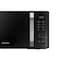 Samsung 23l Grill Microwave MG23k3575Ak