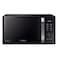 Samsung 23l Grill Microwave MG23k3575Ak