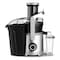 Moulinex Juice Extractor Ju660D27