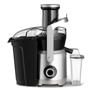 Moulinex Juice Extractor Ju660D27