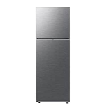 Samsung Refrigerator  RT38CG6421S9