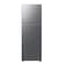 Samsung Refrigerator  RT38CG6421S9