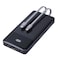 Amaya Power Bank APB-WFD28 10000Mah