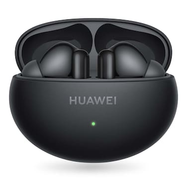 Huawei Freebuds 6I Black