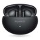 Huawei Freebuds 6I Black