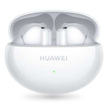 Huawei Freebuds 6I White