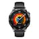 Huawei Watch Gt 5 46Mm Black