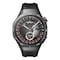 Huawei Watch Gt 5 Pro 46Mm