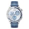 Huawei Watch Gt 5 46Mm Blue