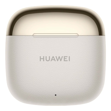 Huawei Freebuds Se 3-Beige