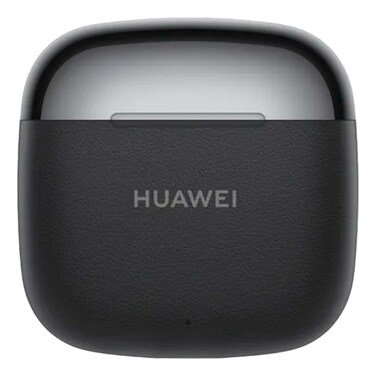 Huawei Freebuds Se 3-Black