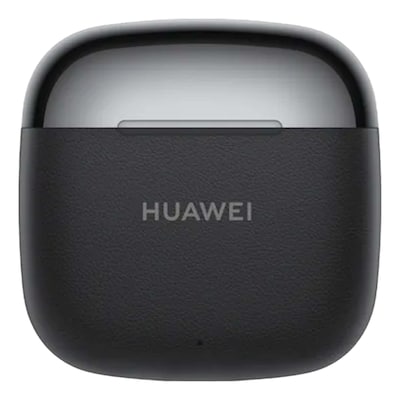 Huawei Freebuds Se 3-Black