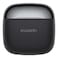 Huawei Freebuds Se 3-Black