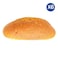 Samoon Plain 6pcs 400g