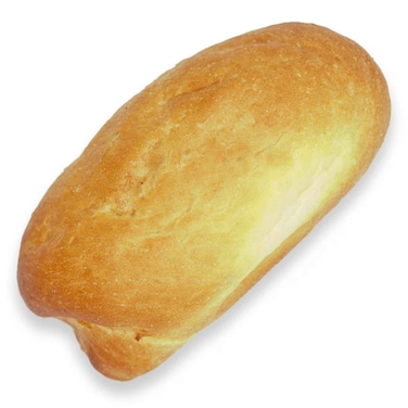 Samoon 400Gr Choco 6Pieces PB