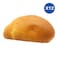 Samoon Plain 12pcs 800g