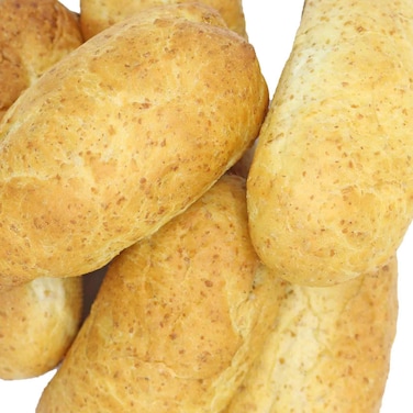 Samoon 800G Brown 12Pieces PB