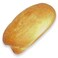 Samoon 800Gr Choco X 12pieces PB