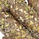 Samoons Multi 12pcs 800g