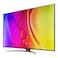LG Tv55 4K Nanocell 55NANO84T6A Smart TV
