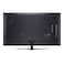 LG Tv55 4K Nanocell 55NANO84T6A Smart TV