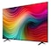 LG Tv65 4K Nanocell 65NANO84T6A
