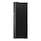 Lg Fridge 310L 2 Door Black Gn-B312PXGB
