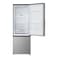 Lg Bottom Freezer 335L-GN-B389FLDM