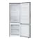 Lg Bottom Freezer 335L-GN-B389FLDM