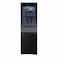 Lg Bottom Freezer 349l-GC-V459FSKW