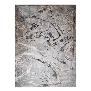 Kristal Carpet Ikon 5X8