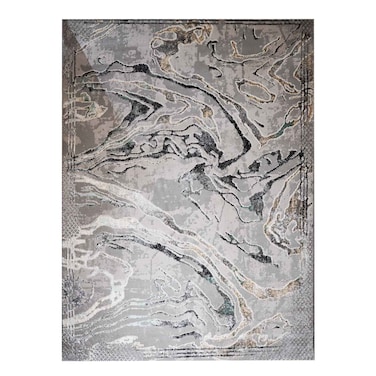 Kristal Carpet Ikon 7X10